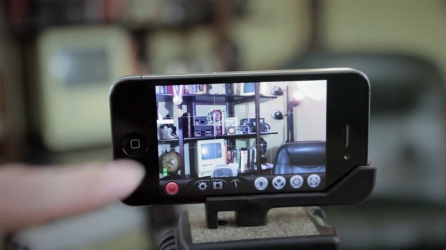 iPhone-video-filming-App-FiLmiC-Pro